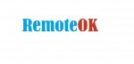 remote ok social management